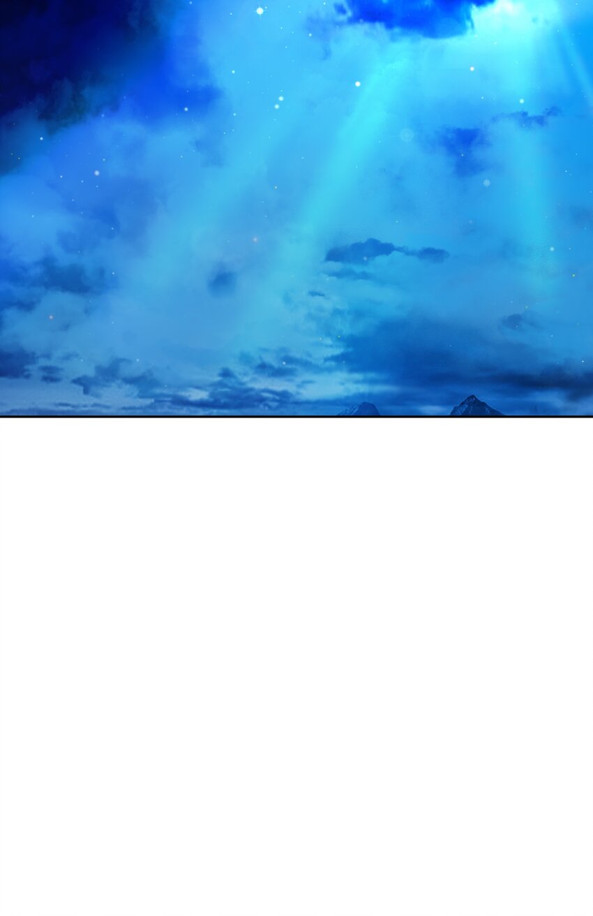 49 闻君安在34