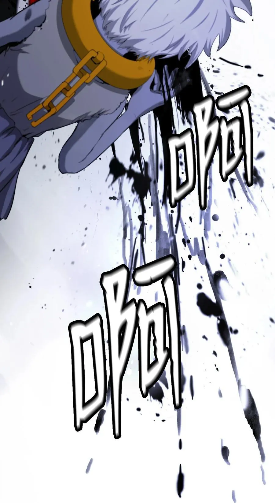 148 必报之仇118