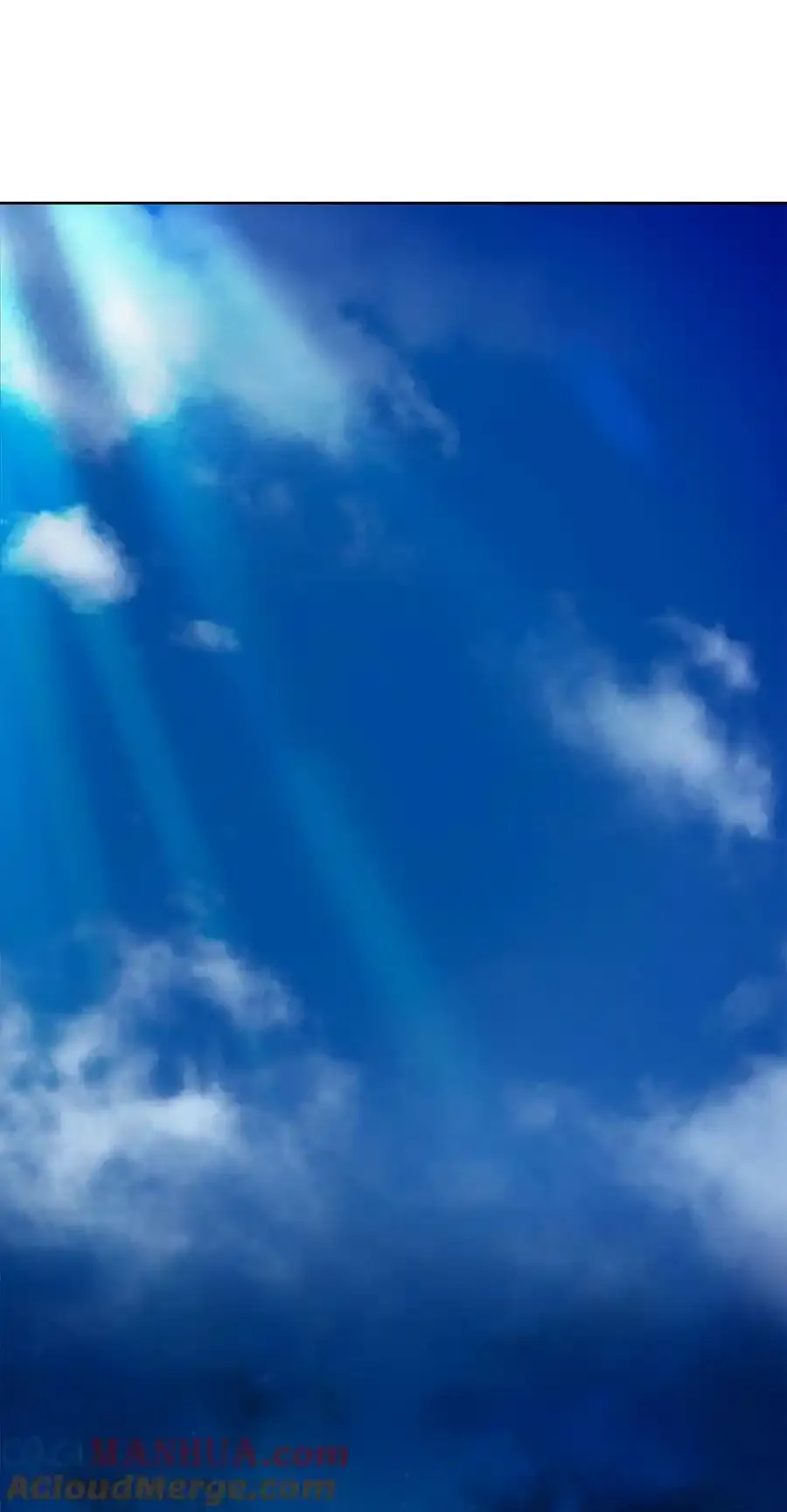 101 灵岛神木108