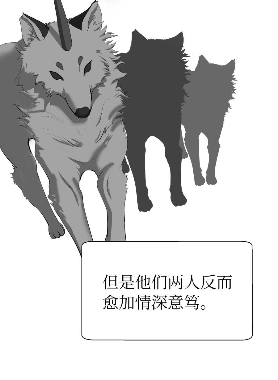 37 玉蛛白团46