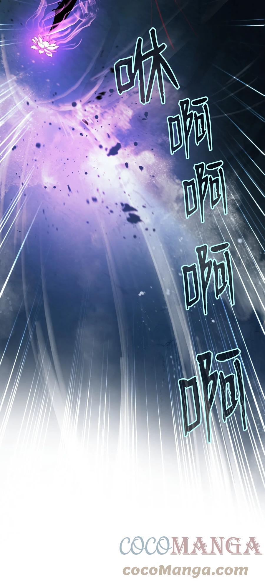 34 金梅银梅27