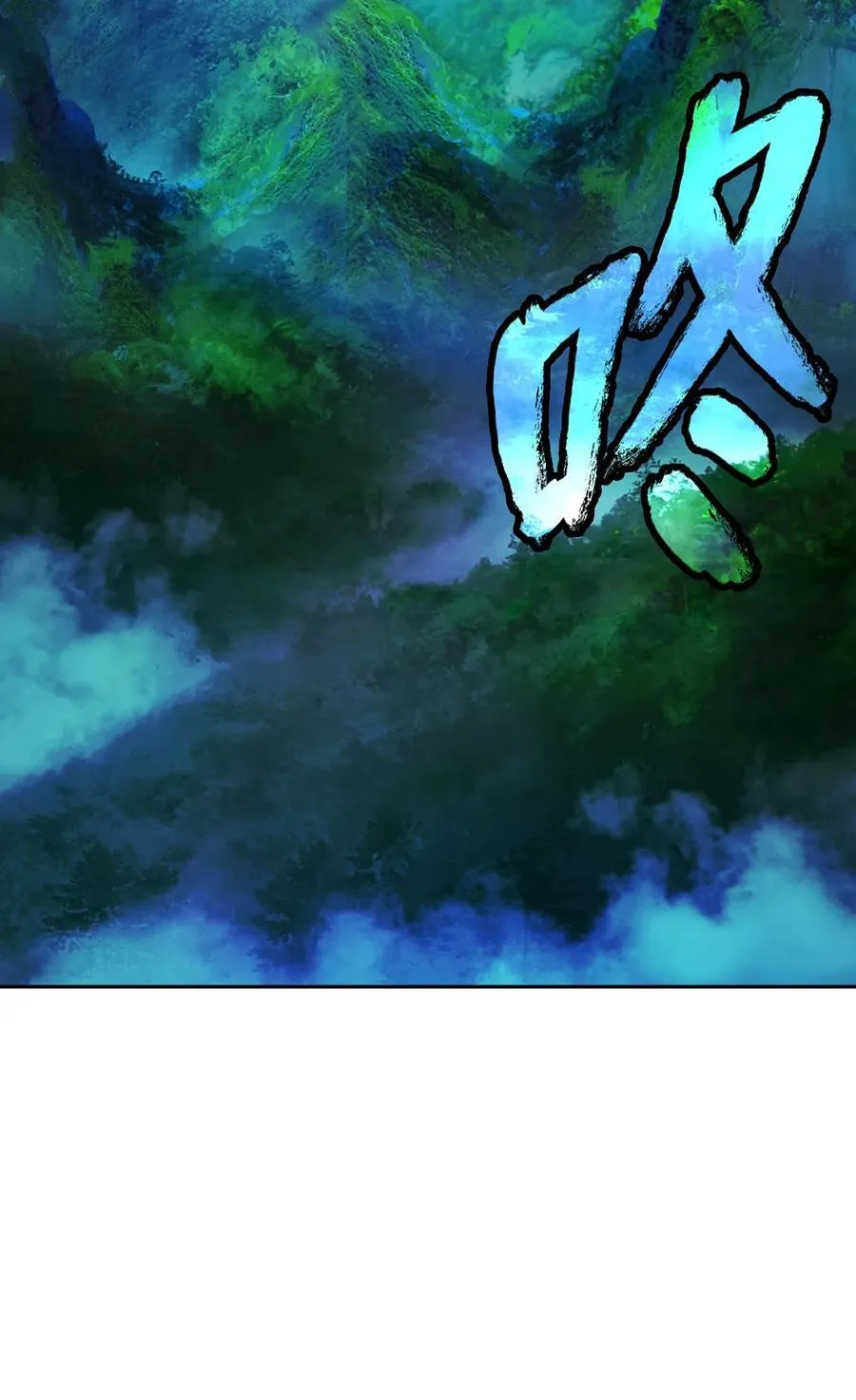 141 入门测试42