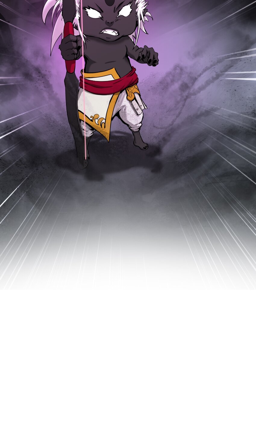 54 降魔之气39
