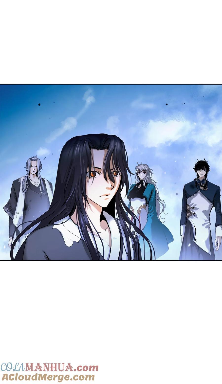 120 奔月之人32