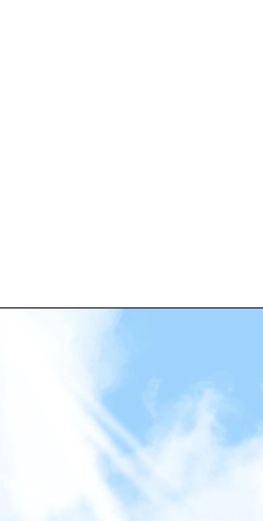 14 化为人形86