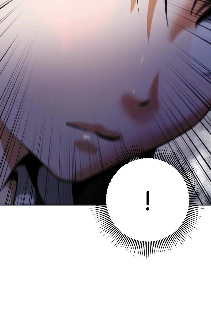 132 奇怪队伍67