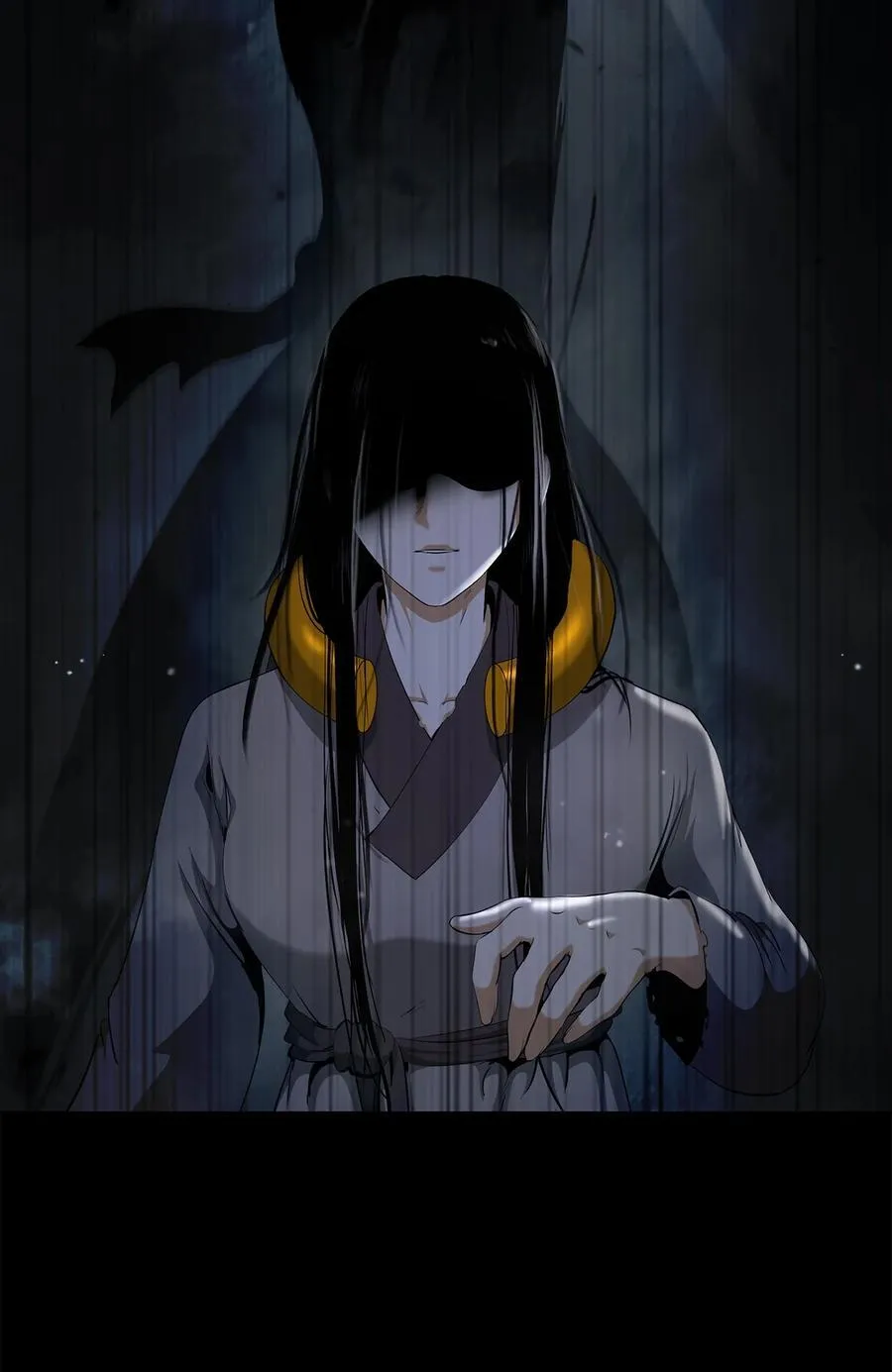 143 严刑拷打7
