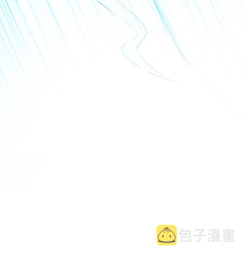 59 孤注一掷62