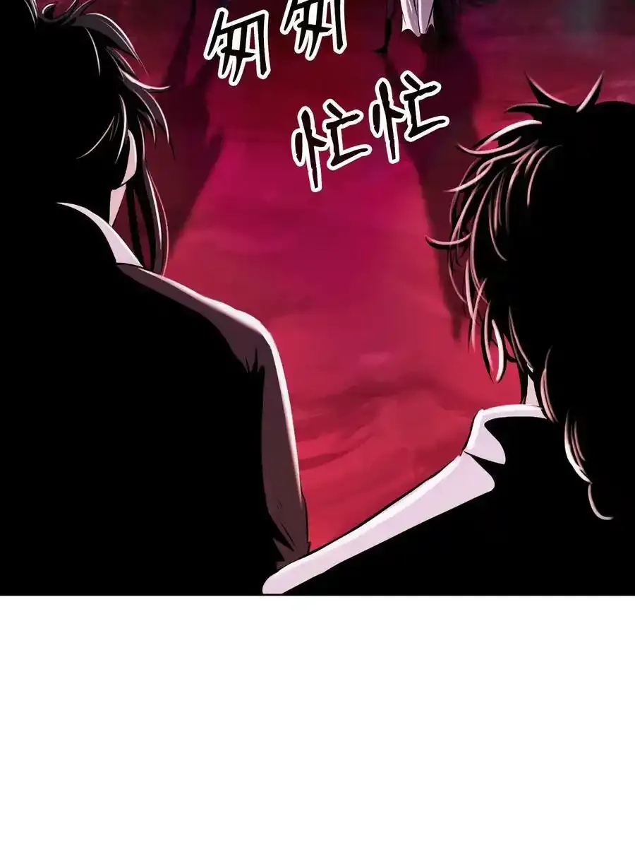 93 忘恩负义91