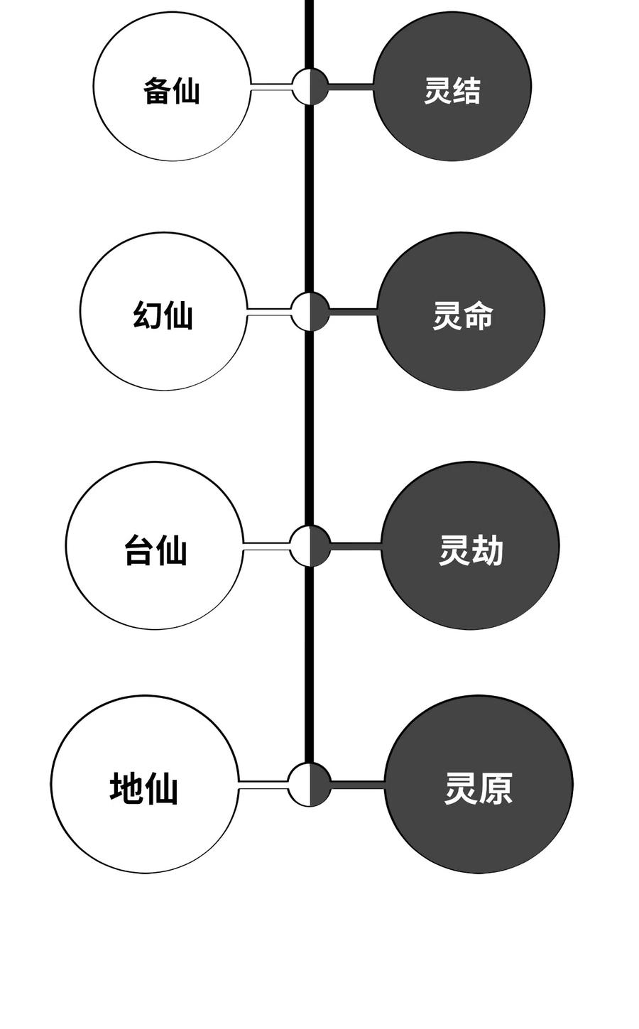 40 杀机毕露89
