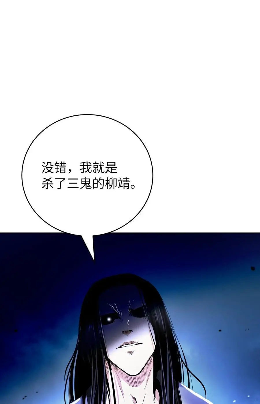 131 离别之际6