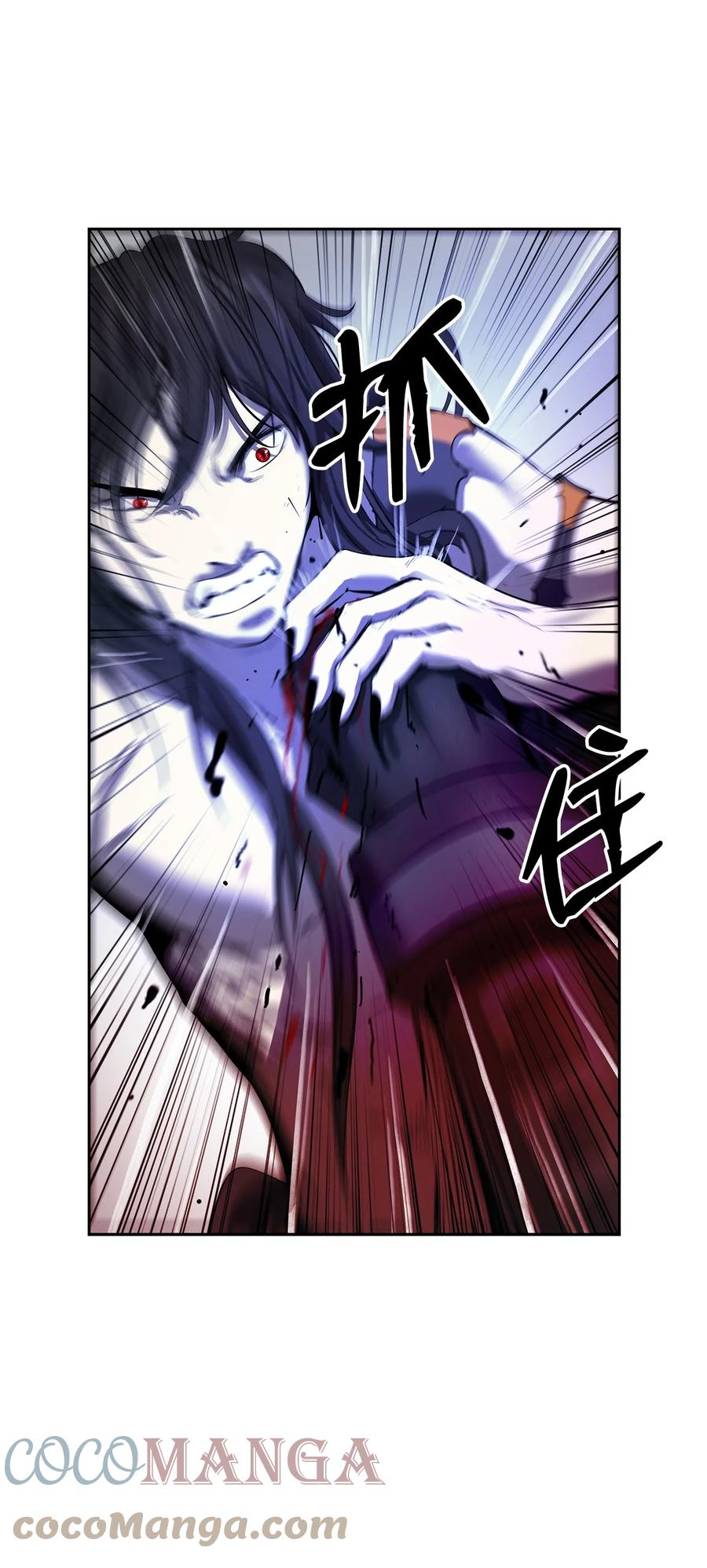28 怒发冲冠39