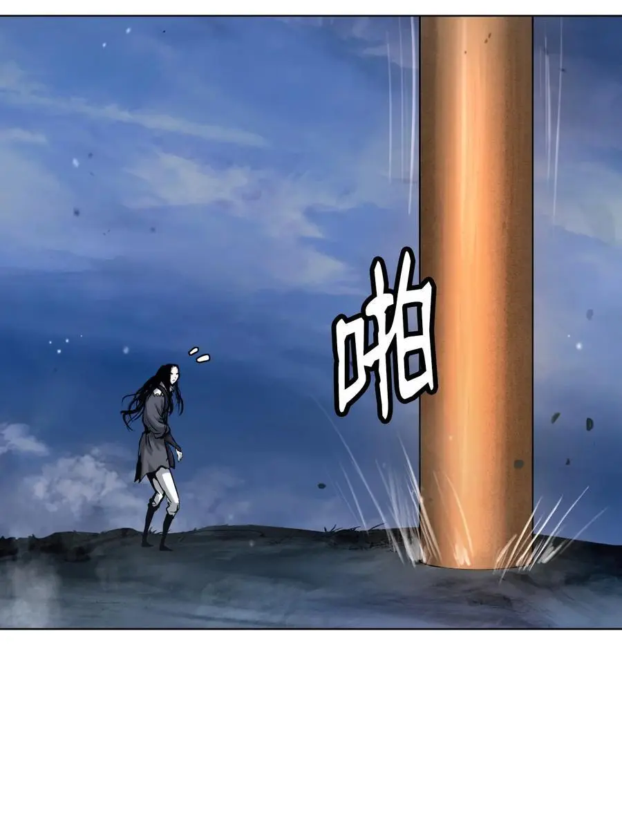 129 胜负已分113