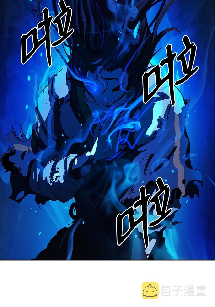 19 万华神鸟99