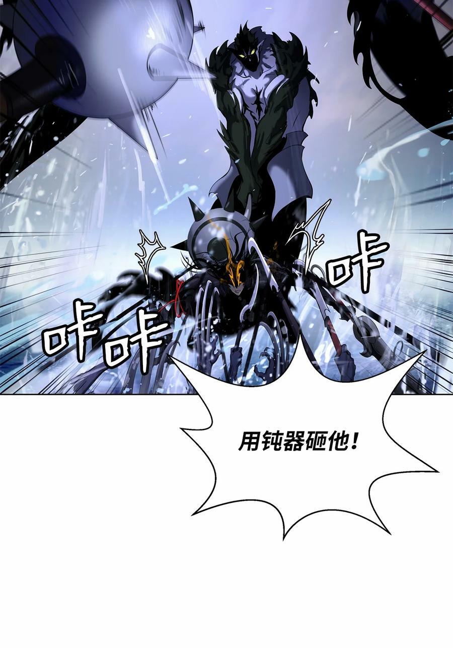 106 雷霆万钧46