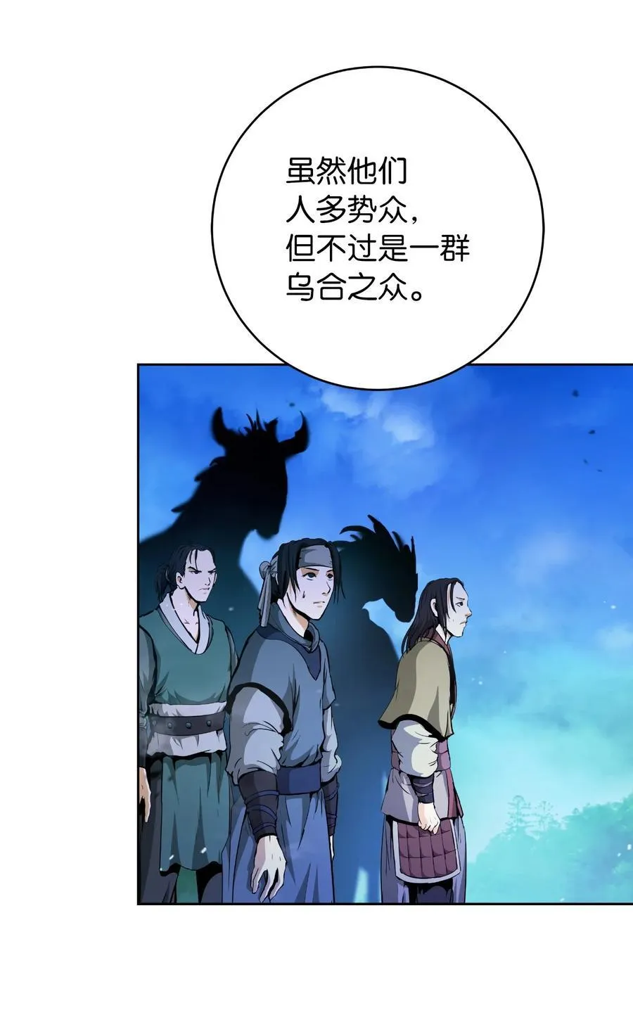 141 入门测试77
