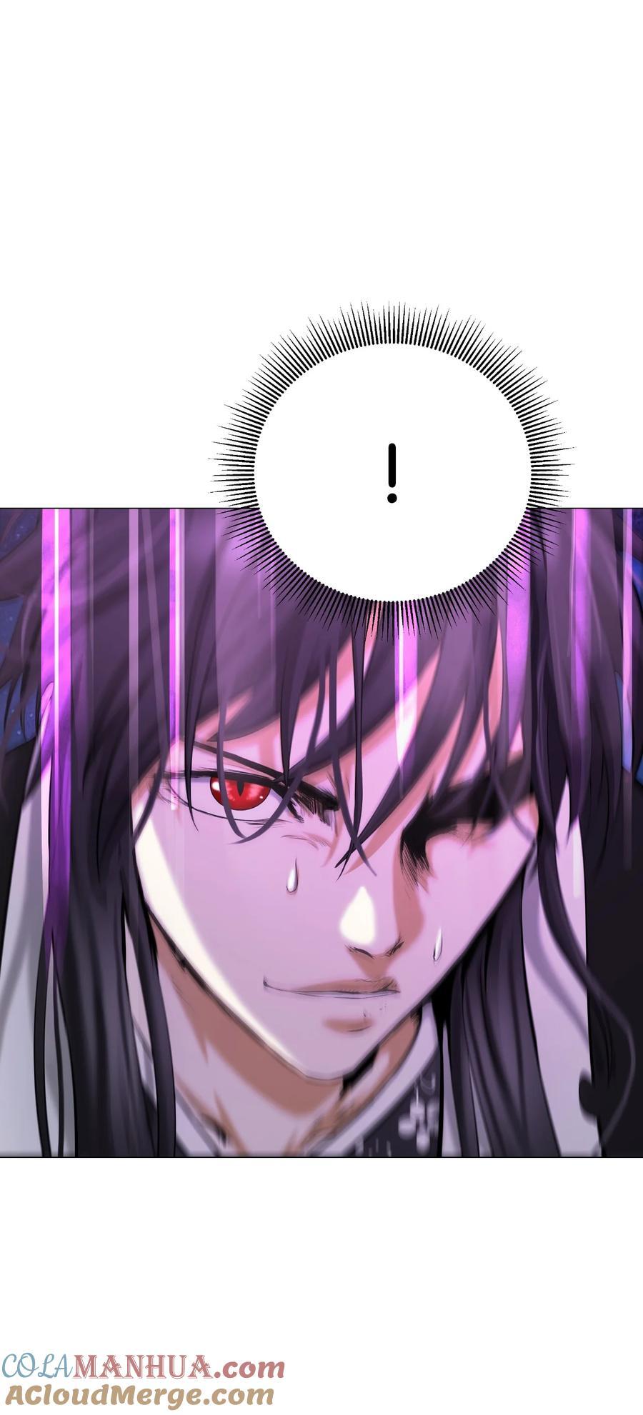 117 千里求助48