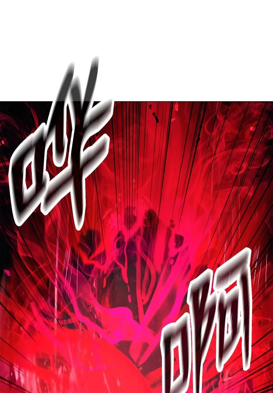 134 大同之处78