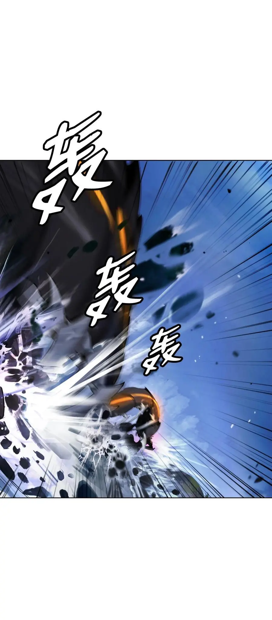 125 现实与幻102