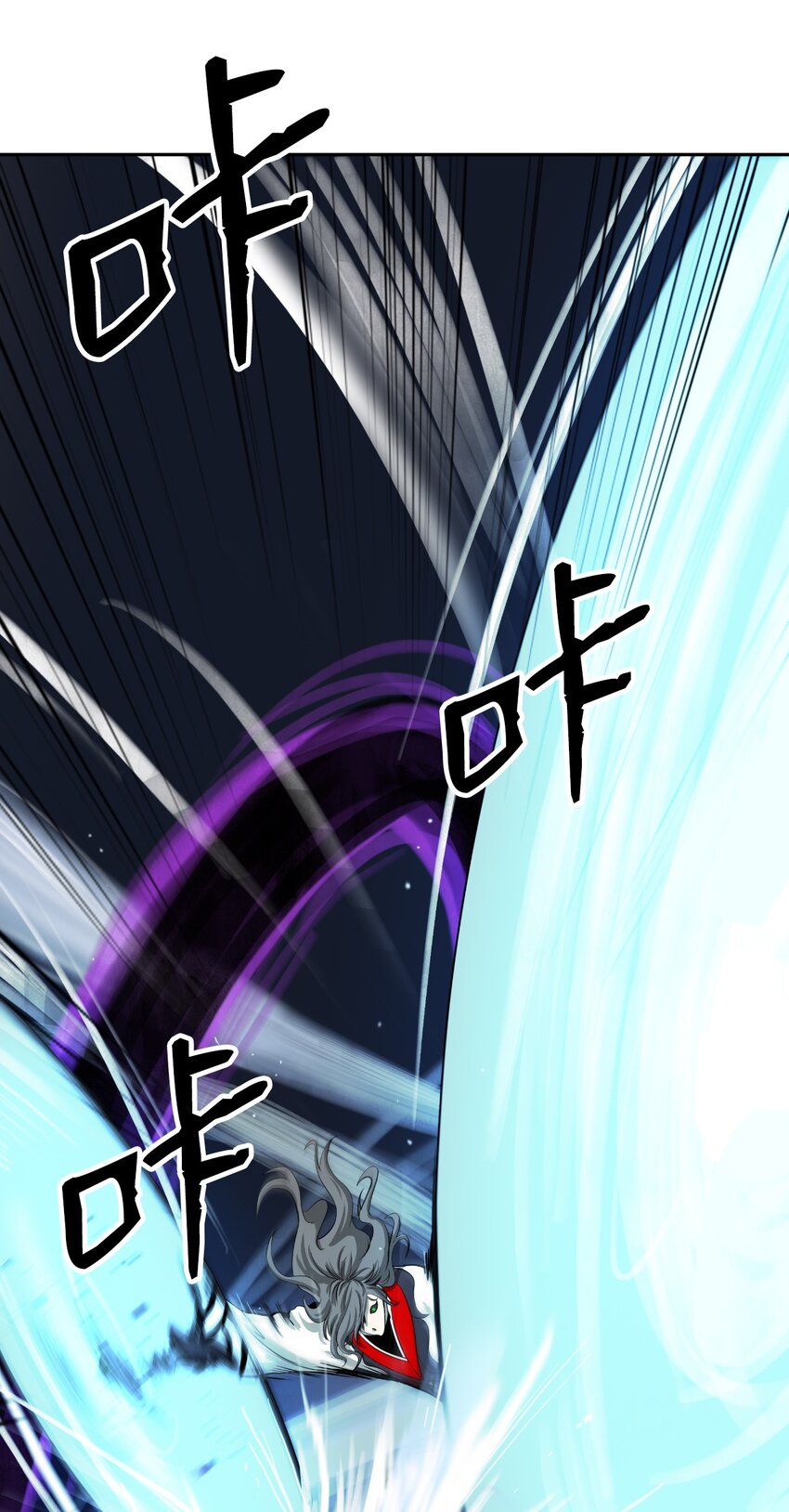 75 无处逍遥10