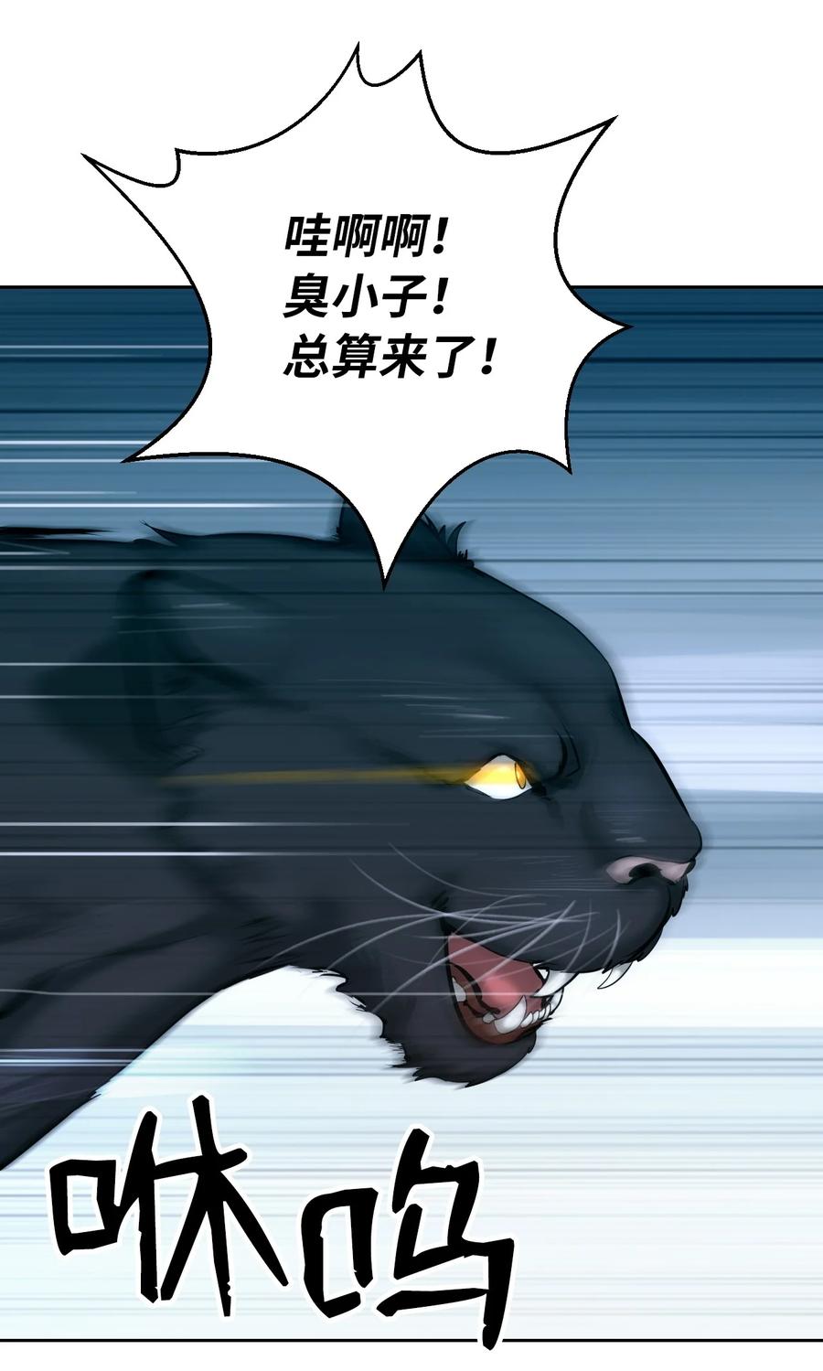 13 与虎同行41