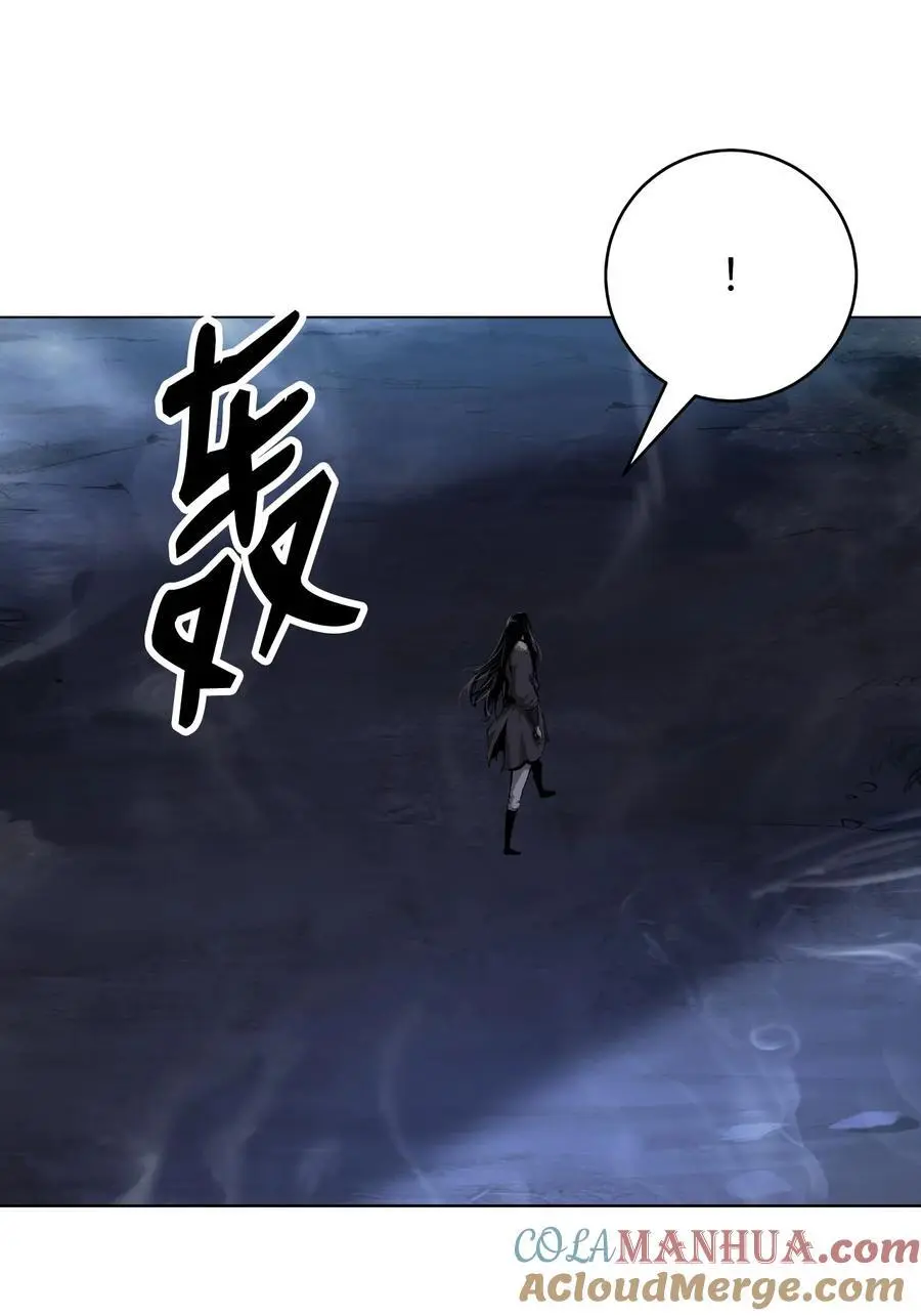 131 离别之际96