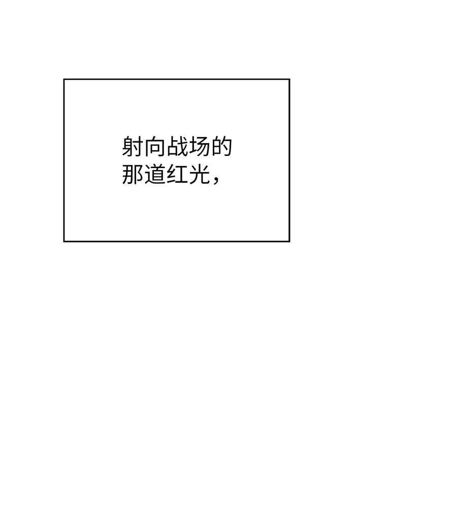 134 大同之处41