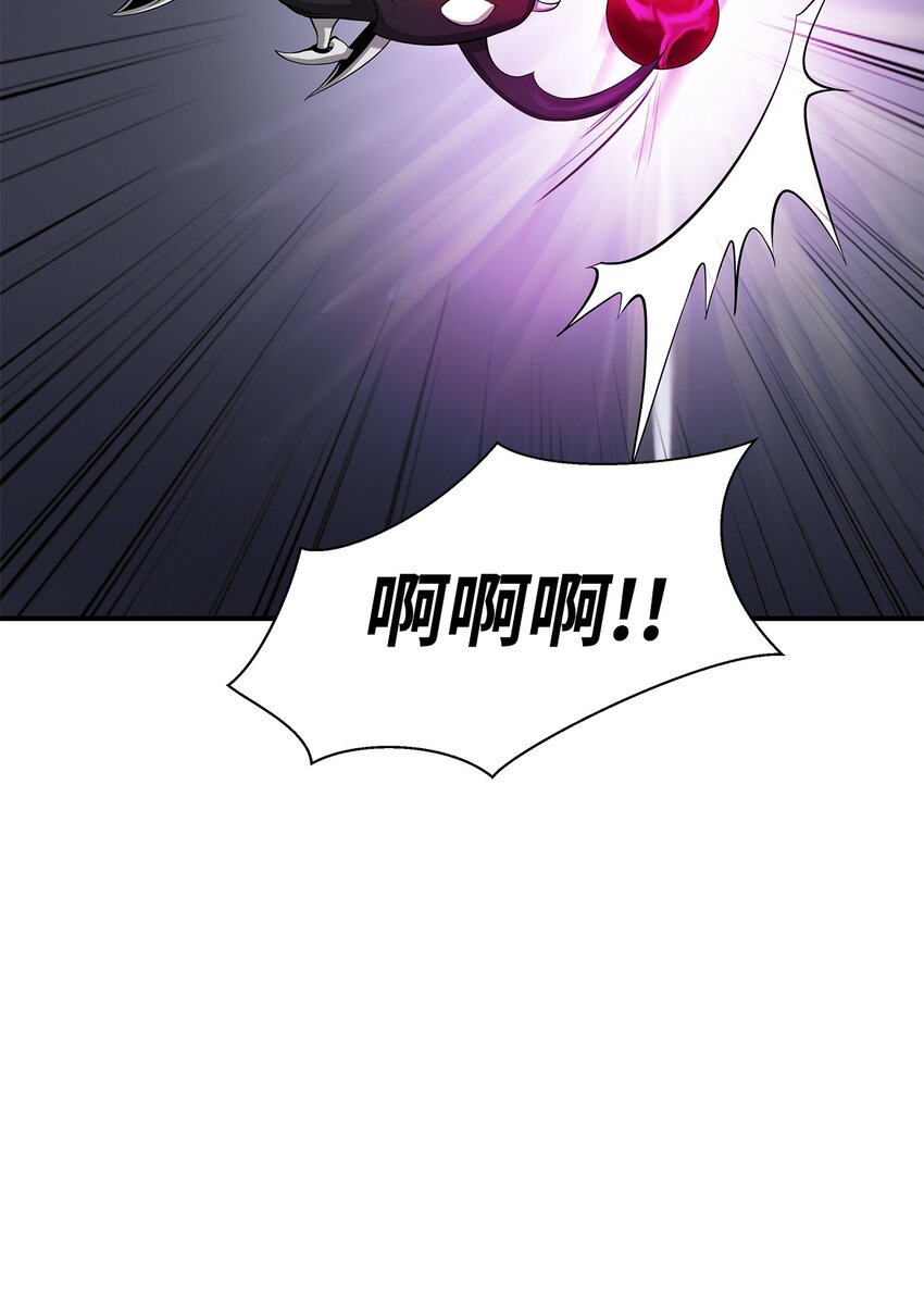 65 失物去处92