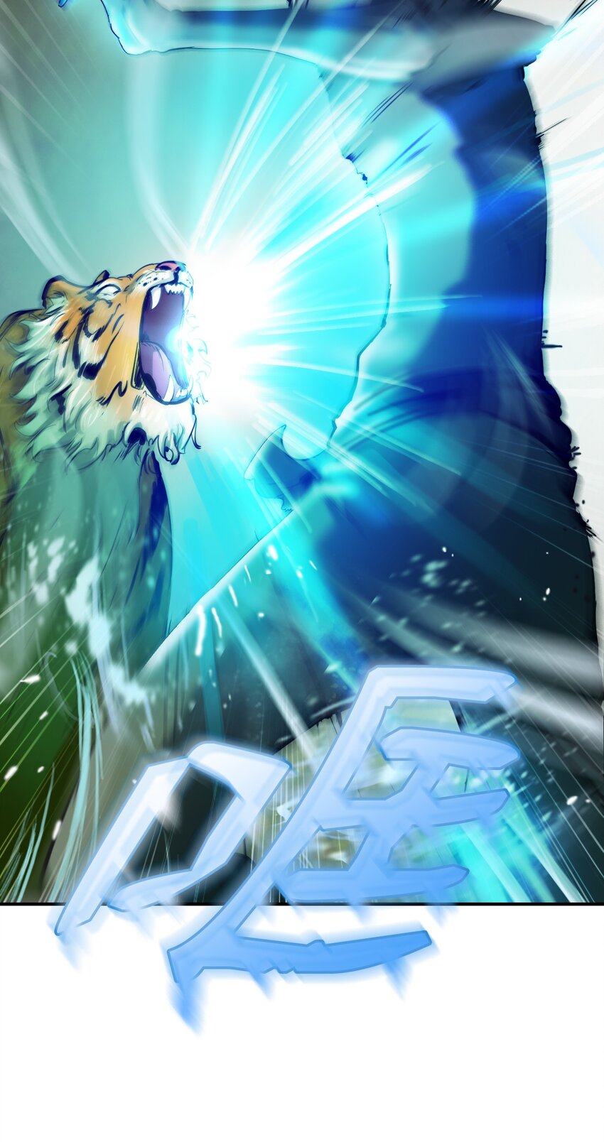 08 血描鼠资10