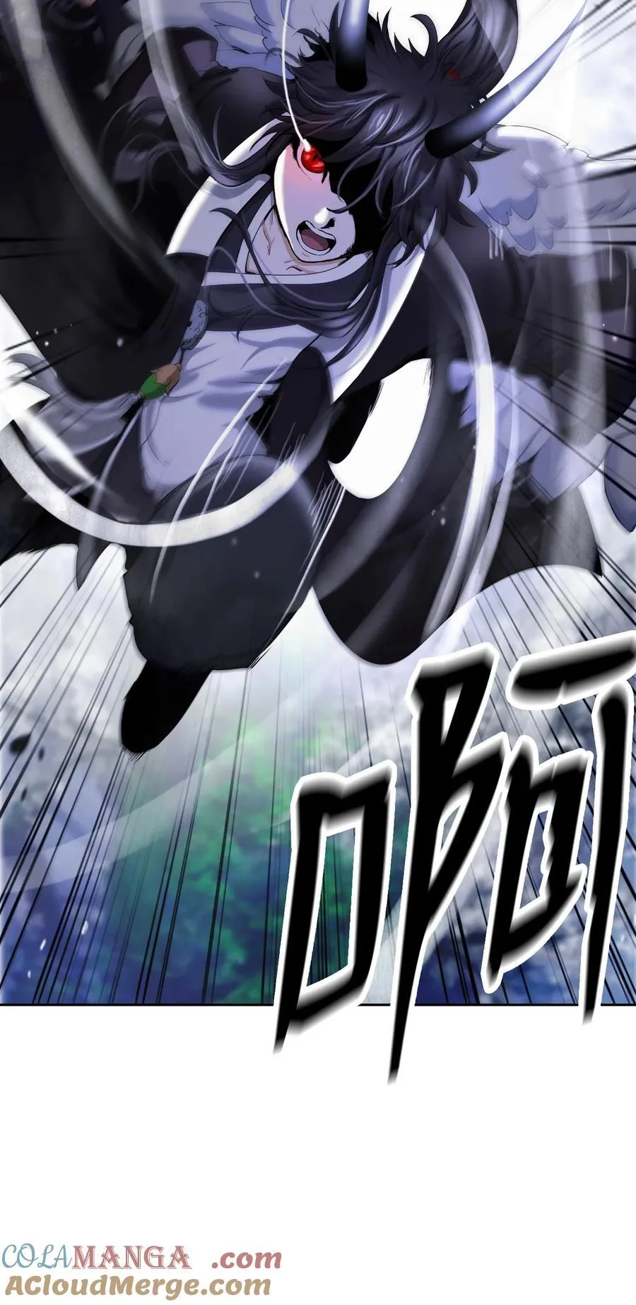 146 意外之敌72