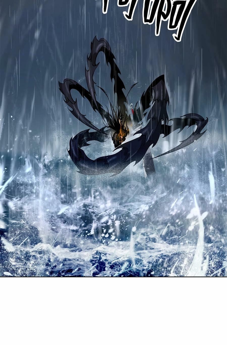 106 雷霆万钧78