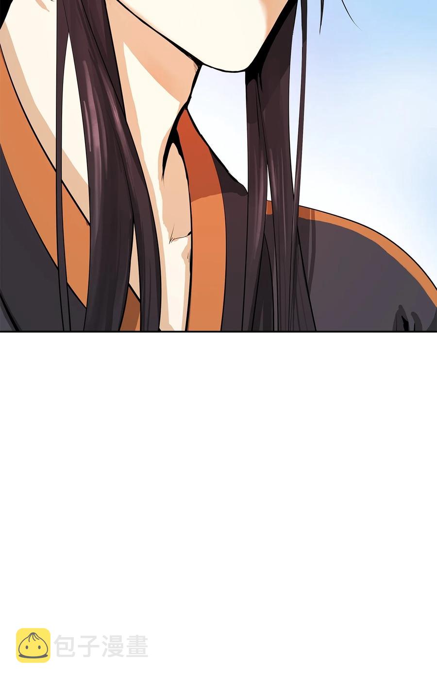 19 万华神鸟33