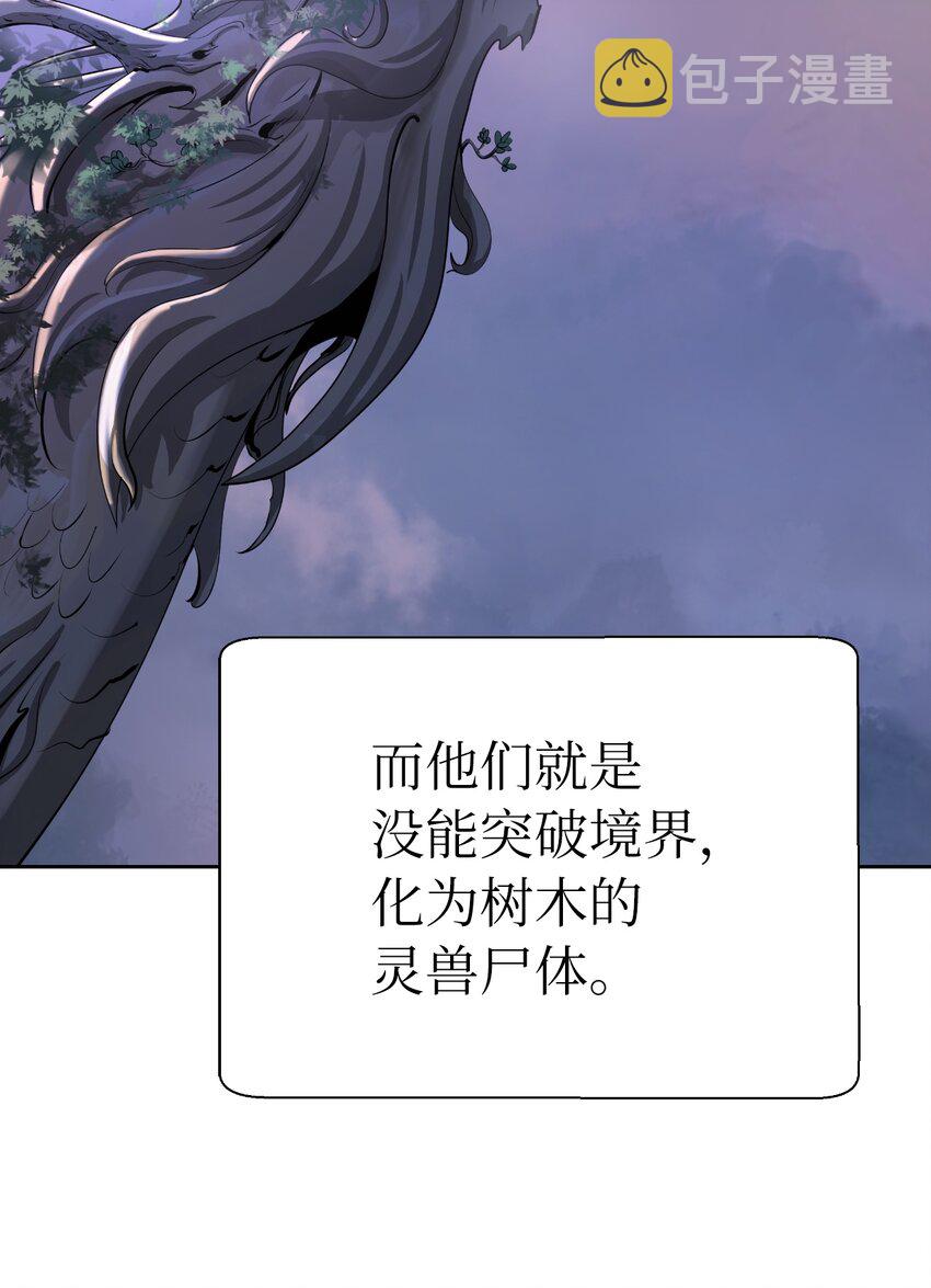 52 黑市珍宝25