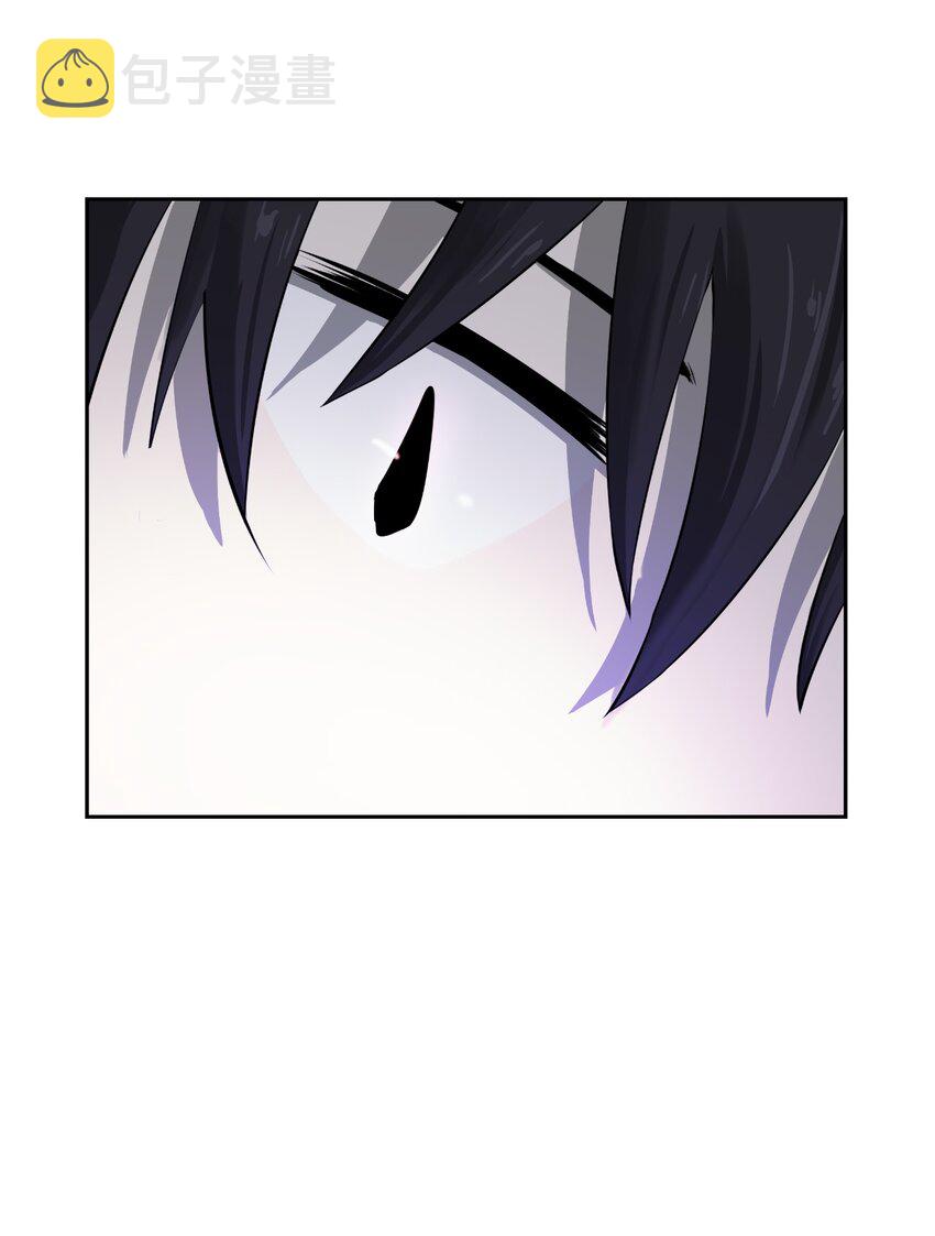 54 降魔之气28