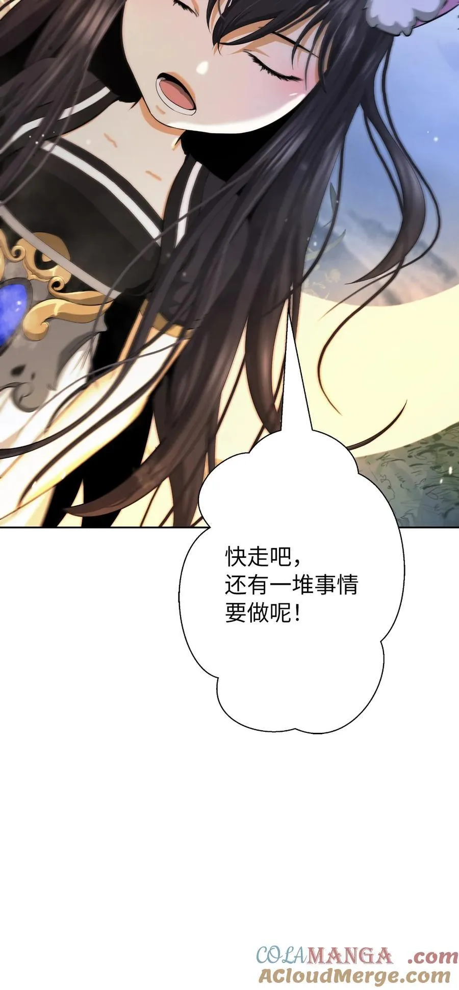 141 入门测试12