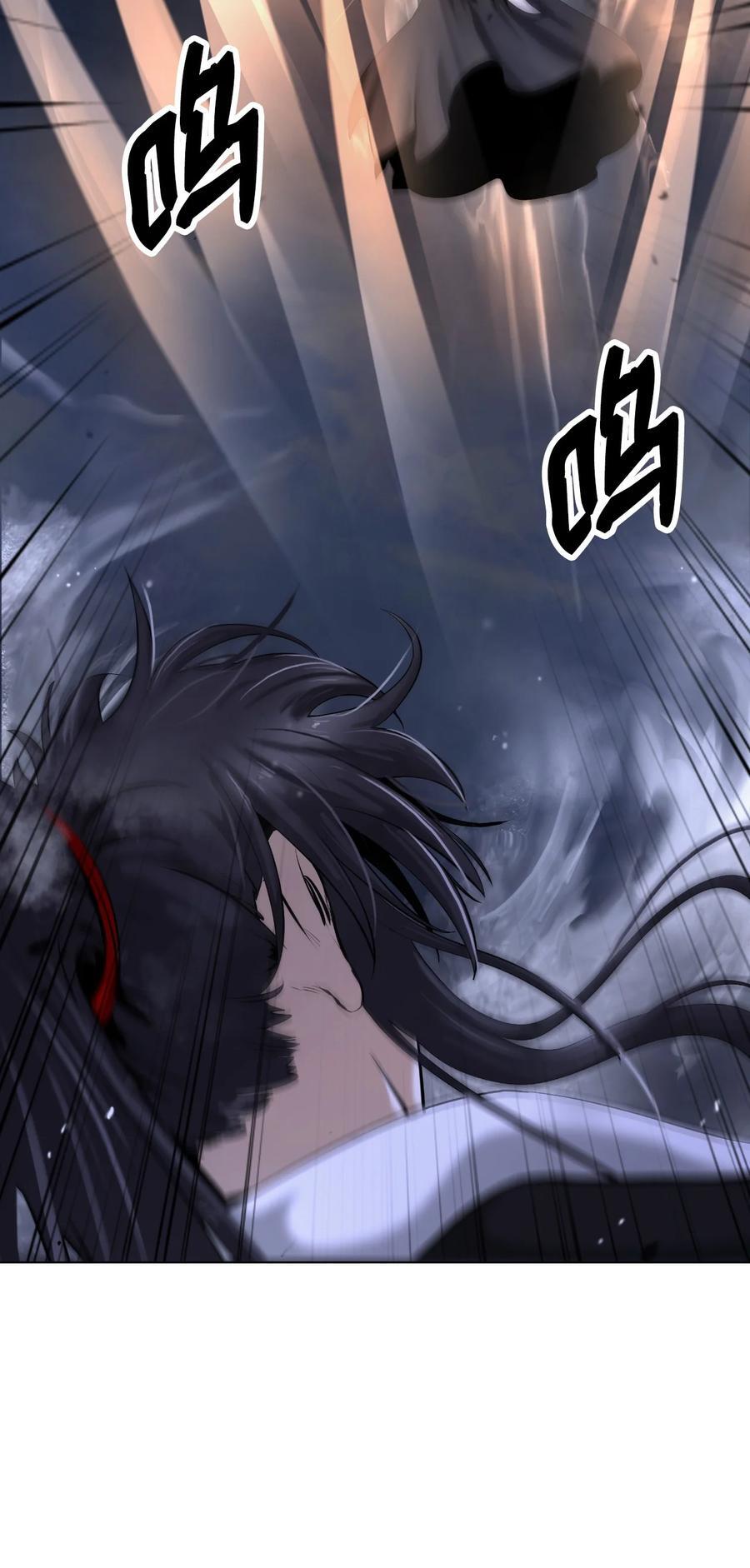 119 突破之日41