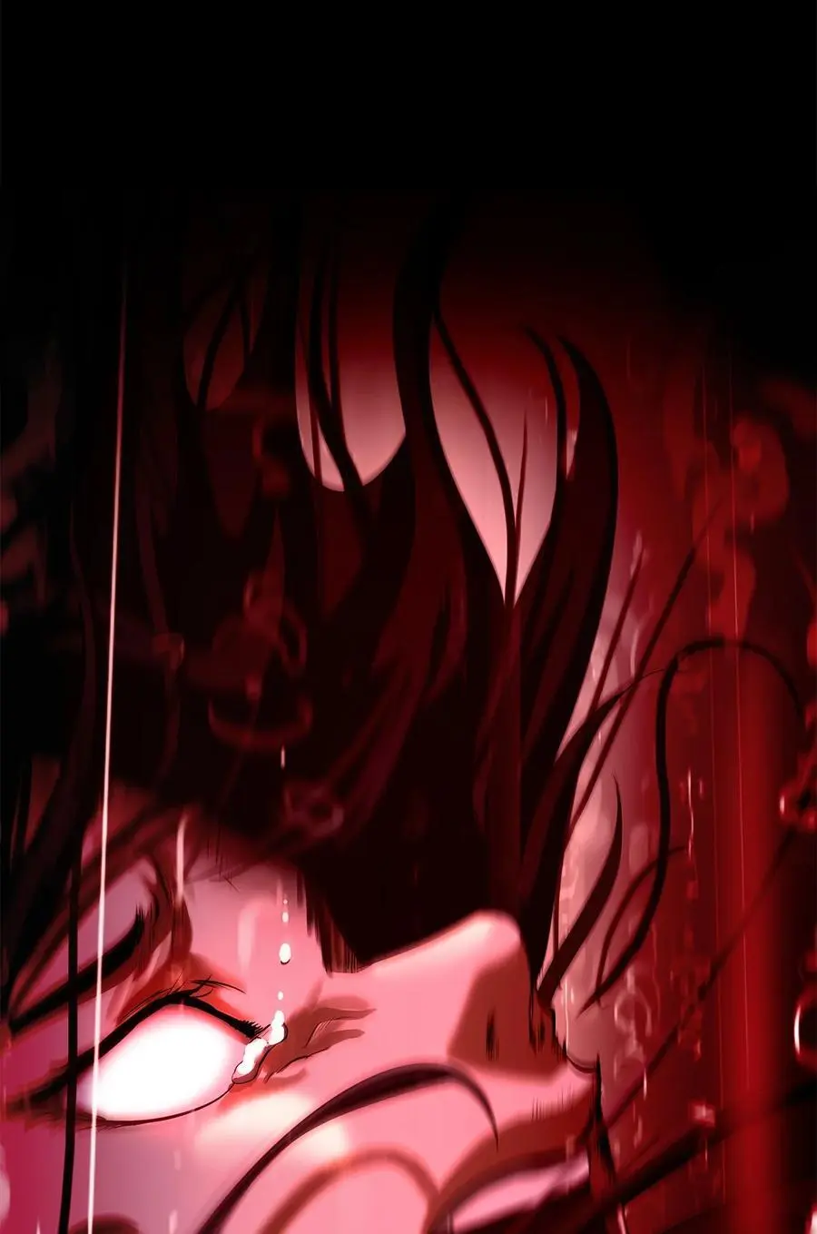 124 为虎之伥69