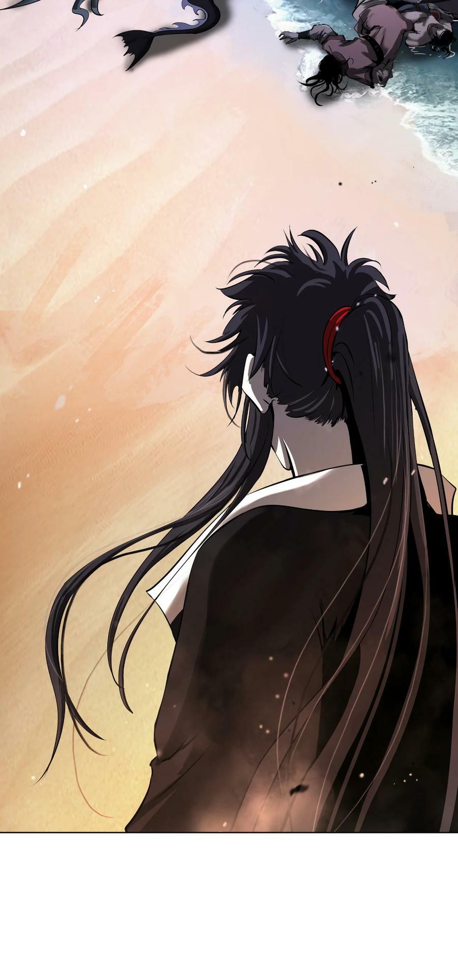 107 大战之后97