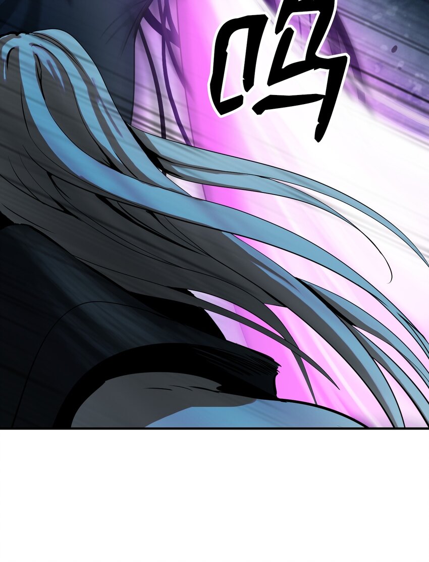 06 弃而不顾13