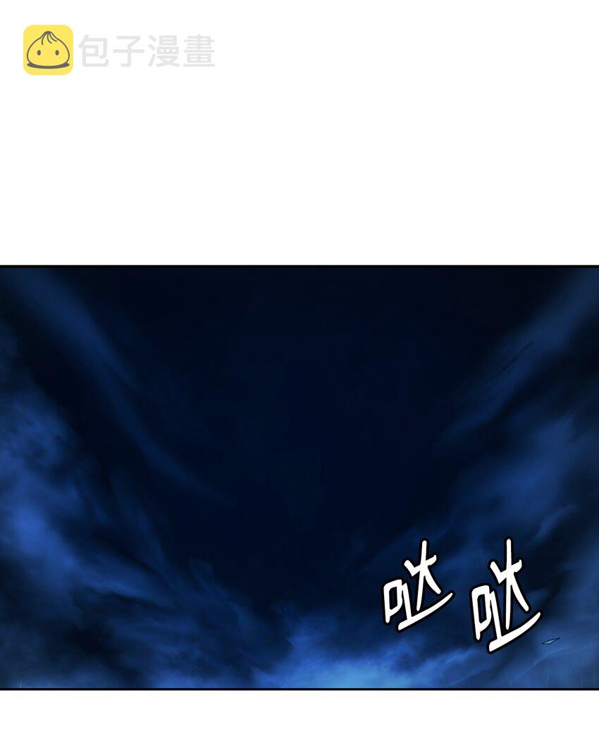 49 闻君安在14