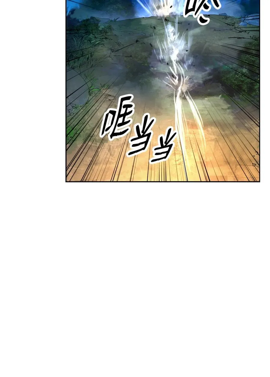 142 苦难之路51