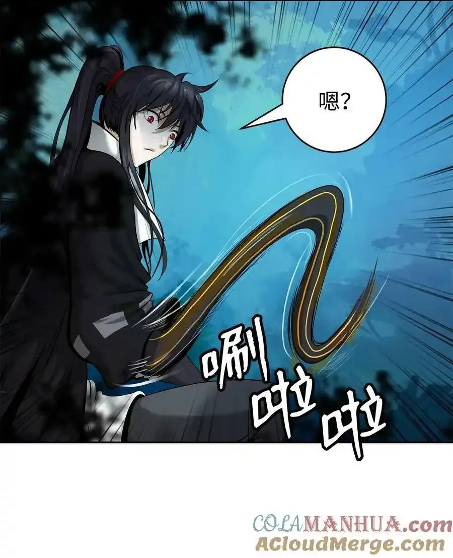 101 灵岛神木52