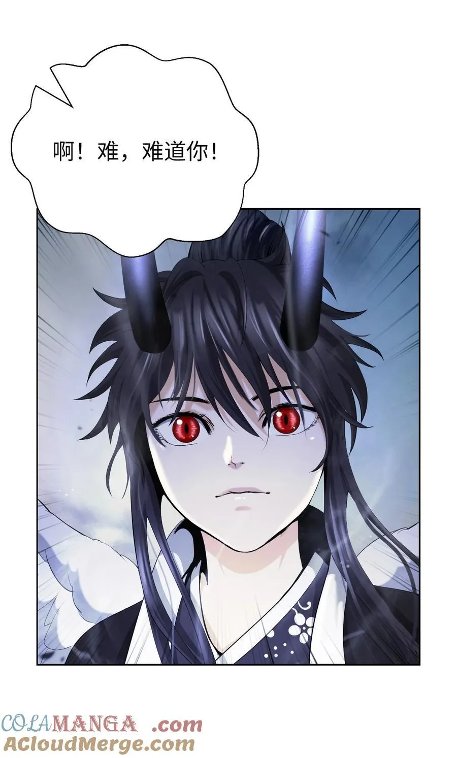 146 意外之敌15