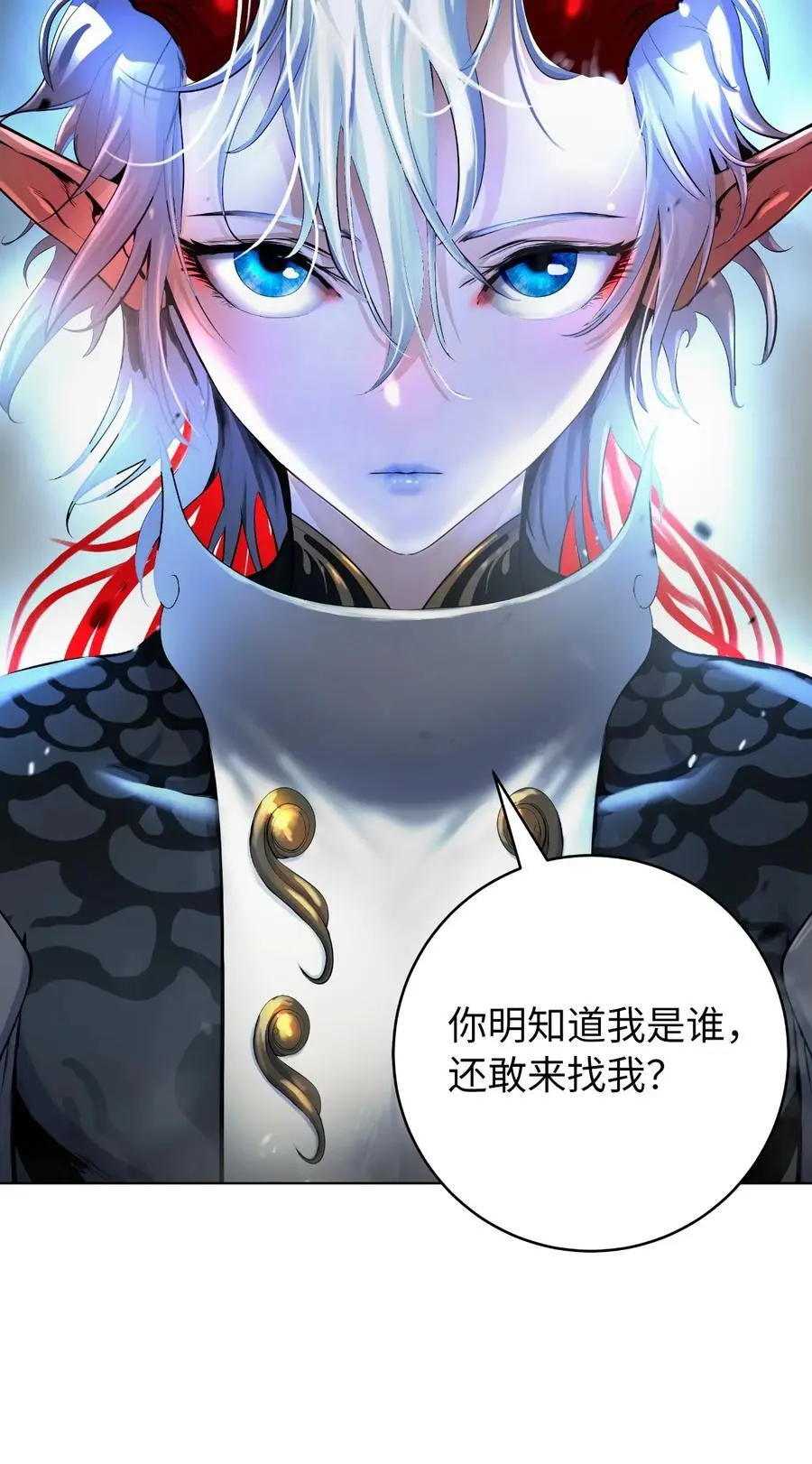 131 离别之际1