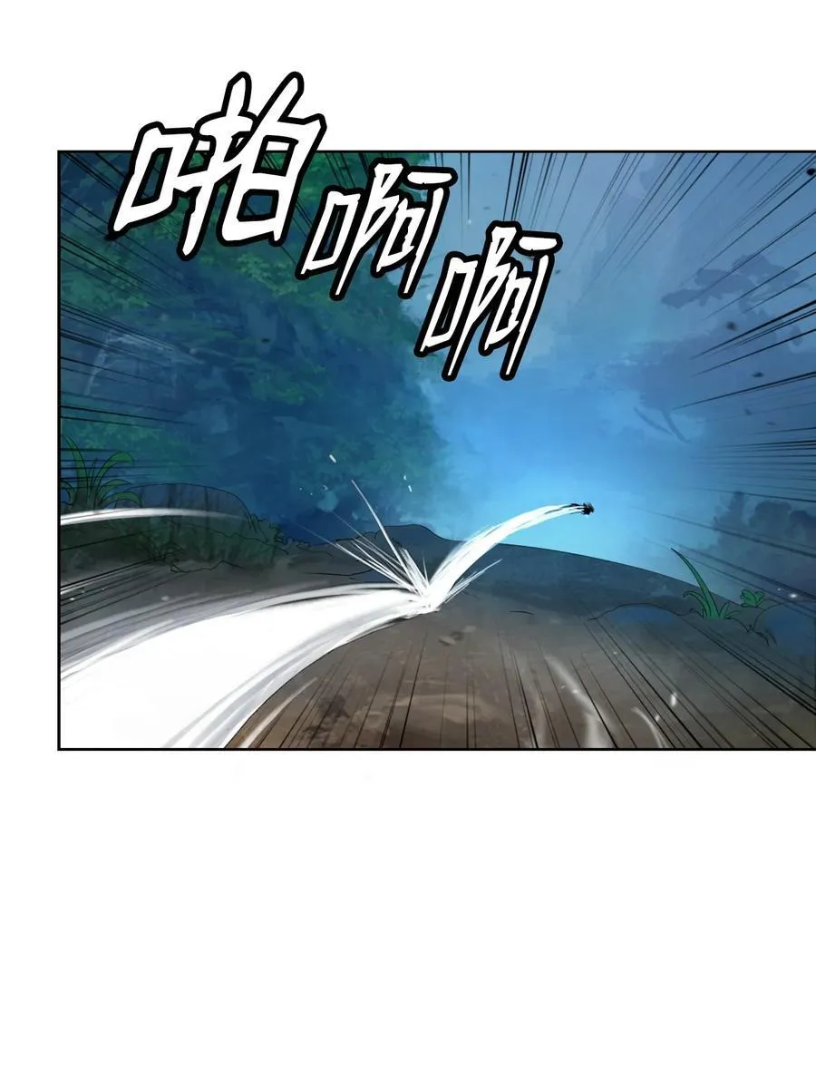 142 苦难之路42