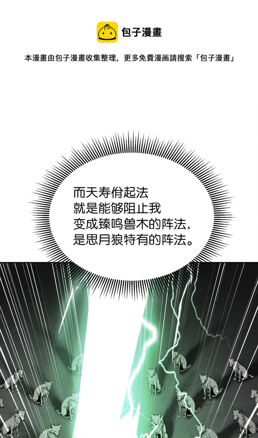 52 黑市珍宝20