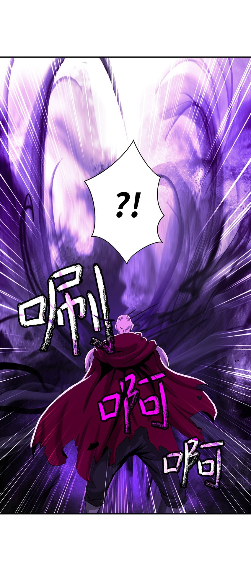 65 失物去处61