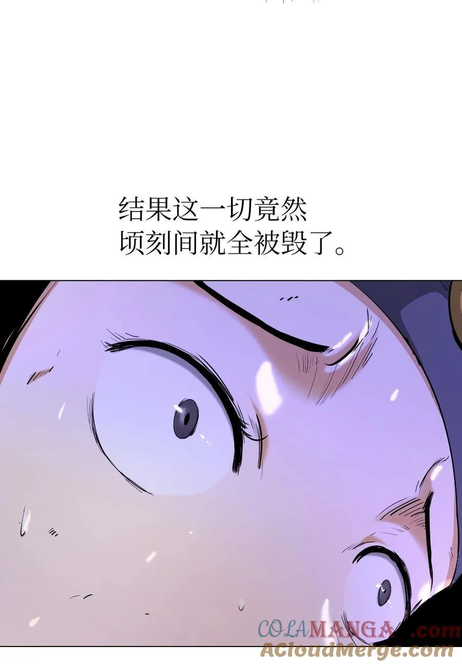 137 昨日之功40