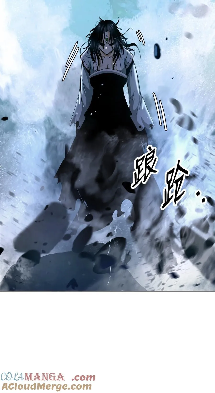 148 必报之仇72