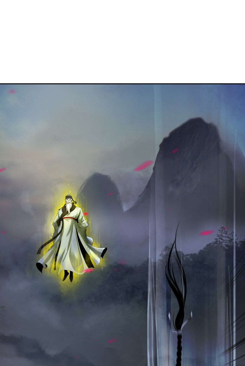 84 最后道别9